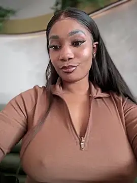   Nessa   online show from 02/14/25, 11:53