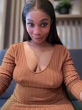   Nessa   online show from 02/15/25, 02:55