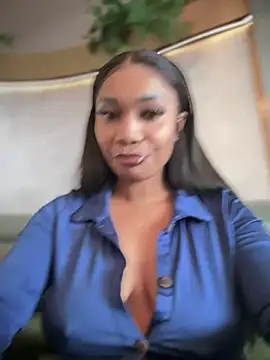   Nessa   online show from 02/16/25, 11:49