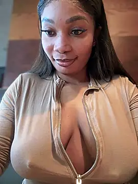   Nessa   online show from 02/21/25, 12:06