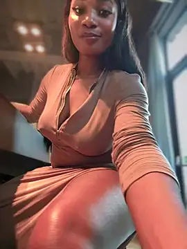   Nessa   online show from 02/21/25, 03:10