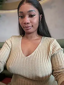   Nessa   online show from 02/22/25, 11:46