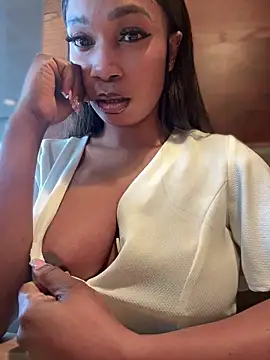   Nessa   online show from 02/23/25, 11:55