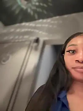   Nessa   online show from 03/07/25, 03:07