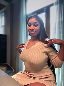   Nessa   online show from 03/14/25, 02:52