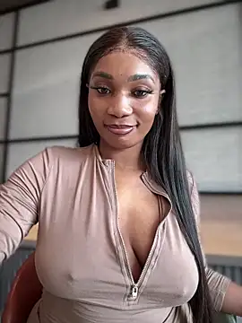   Nessa   online show from 03/15/25, 11:51