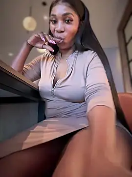   Nessa   online show from 03/15/25, 05:59