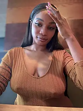   Nessa   online show from 03/22/25, 12:14