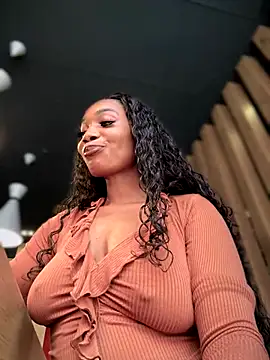   Nessa   online show from 09/12/25, 11:32