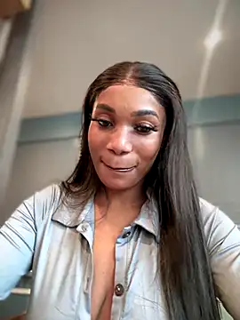   Nessa   online show from 09/28/25, 11:04