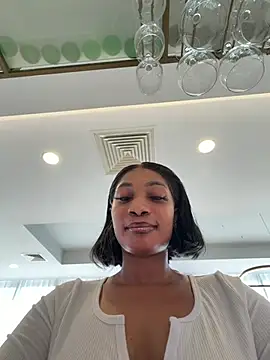   Nessa   online show from 02/14/26, 12:57