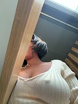   Nessa   online show from 02/22/26, 01:09