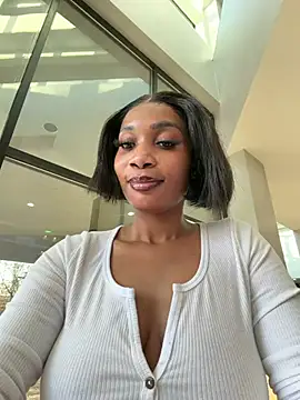   Nessa   online show from 03/22/26, 01:03