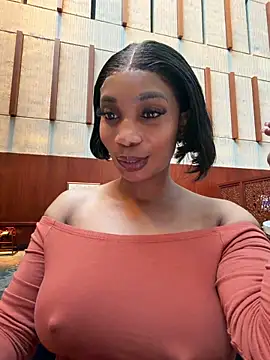   Nessa   online show from 03/27/26, 01:55