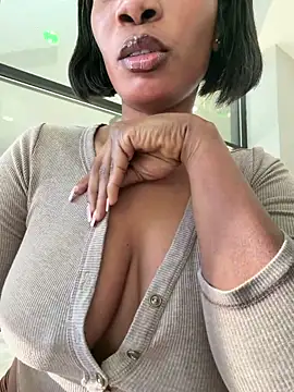   Nessa   online show from 03/28/26, 01:11