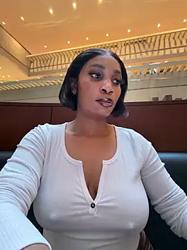   Nessa   online show from 04/04/26, 12:13