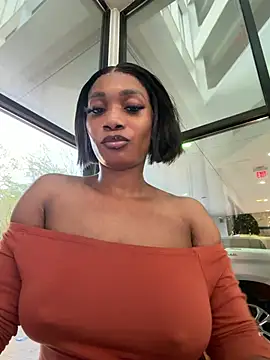   Nessa   online show from 04/05/26, 12:46