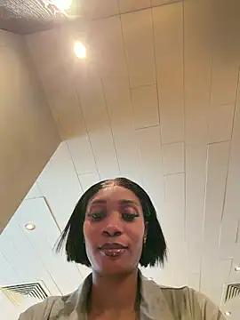   Nessa   online show from 04/24/26, 12:07