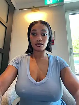   Nessa   online show from 05/24/26, 11:37