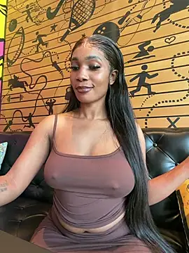   Nessa   online show from 06/18/26, 11:36