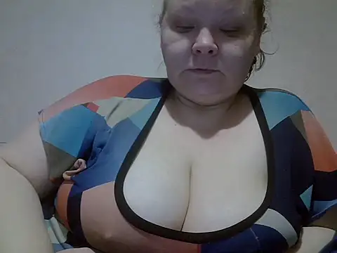 Jane Kissys online show from 02/23/26, 12:46