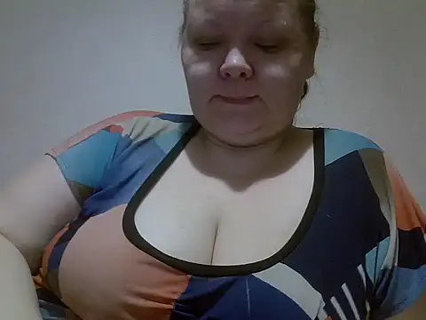 Jane Kissys online show from 02/26/26, 07:57