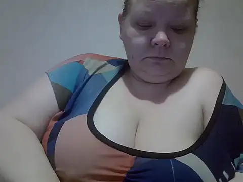 Jane Kissys online show from 05/09/26, 09:25