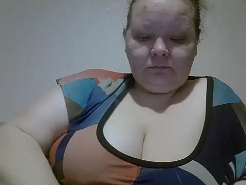 Jane Kissys online show from 06/03/26, 08:06