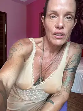 mommyselenafit  online show from 02/19/26, 06:42