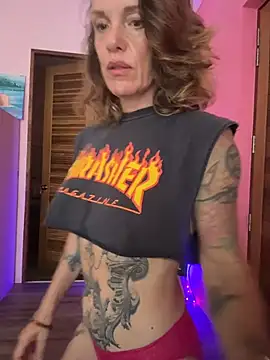 mommyselenafit  online show from 04/06/26, 12:52