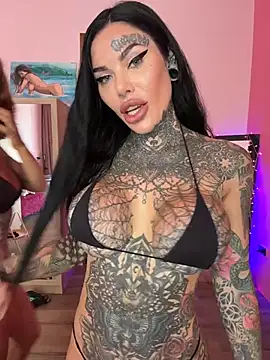 mommyselenafit  online show from 05/03/26, 06:08