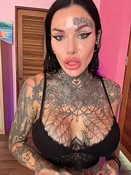 mommyselenafit  online show from 05/10/26, 06:40