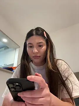 IrisBlues online show from 11/05/25, 05:24