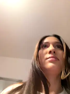 IrisBlues online show from 11/19/25, 05:24