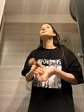 IrisBlues online show from 12/02/25, 05:19