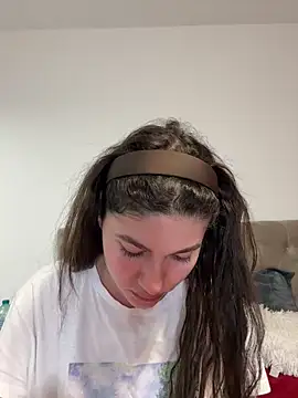 IrisBlues online show from 12/15/25, 05:06