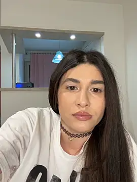 IrisBlues online show from 02/14/26, 06:04