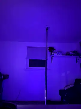 RosexxGoldxx online show from 11/11/25, 01:16