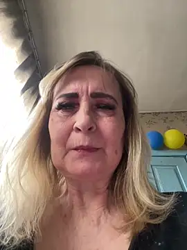 Irina2909xh online show from 03/23/25, 08:59