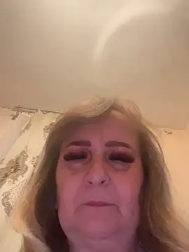 Irina2909xh online show from 09/20/25, 10:00