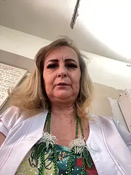 Irina2909xh online show from 09/26/25, 11:14