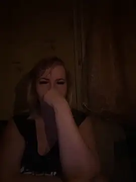 Irina2909xh online show from 11/14/25, 12:53