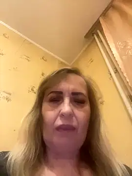 Irina2909xh online show from 11/30/25, 02:59