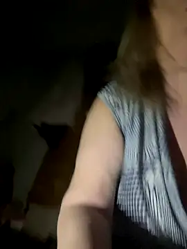 Irina2909xh online show from 12/14/25, 09:08