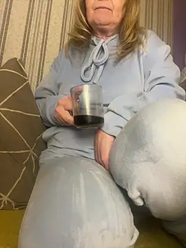 Irina2909xh online show from 01/15/26, 11:08