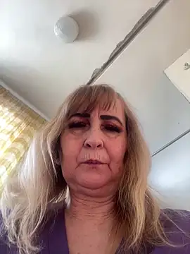 Irina2909xh online show from 01/16/26, 12:09