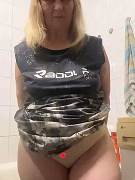 Irina2909xh online show from 03/08/26, 06:23