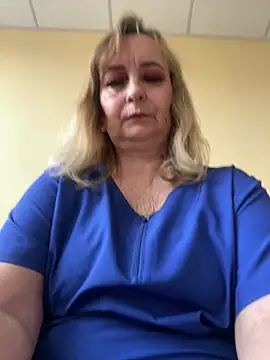 Irina2909xh online show from 04/09/26, 08:42