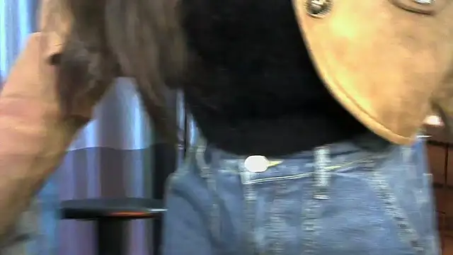 selen 5 online show from 12/21/24, 07:06