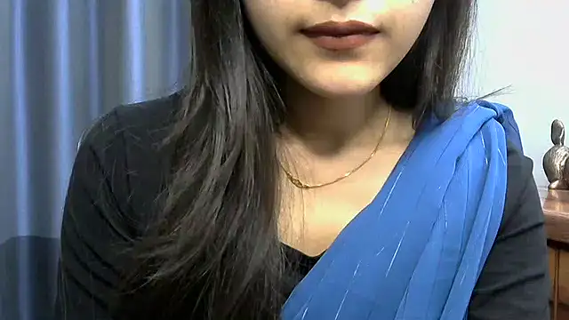 selen 5 online show from 02/15/25, 07:17